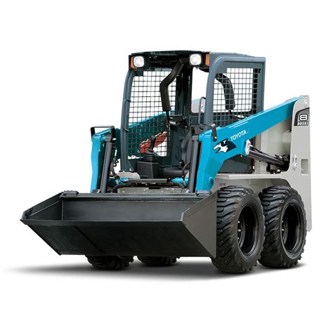 huski skid steer operator's manual|5sdk skid steer loader.